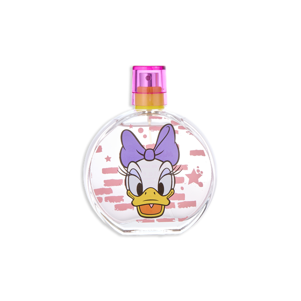 Alternate thumbnail of product