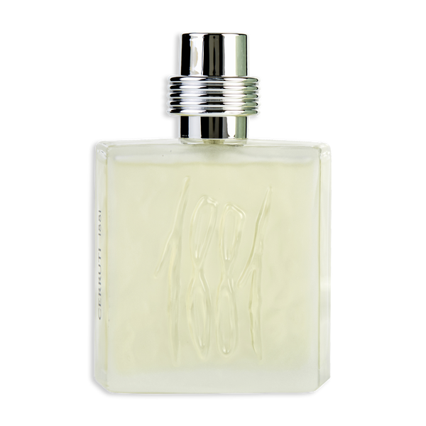 Cerruti 1881 by Nino Cerruti, Eau De Toilette Spray 3.4 oz, image 2 of 2