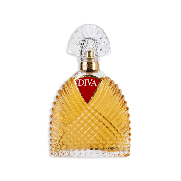 Alternate thumbnail of product