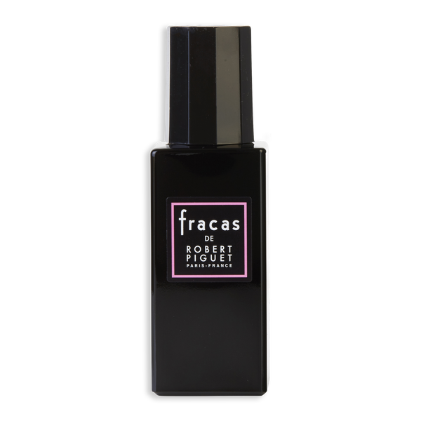 Alternate thumbnail of product