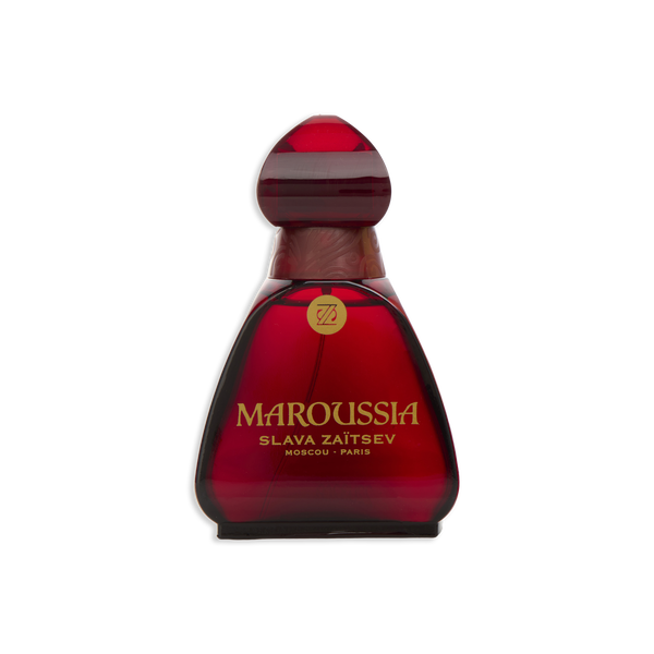 Alternate thumbnail of product