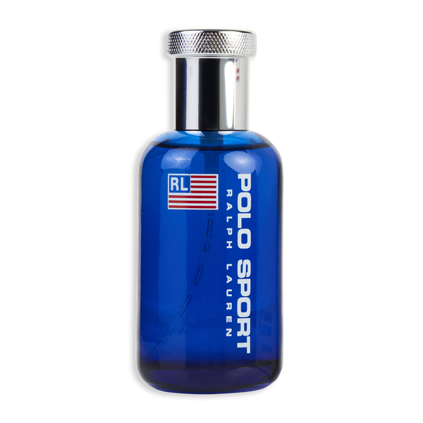 Polo Sport by Ralph Lauren, Eau De Toilette Spray 2.5 oz, image 2 of 2