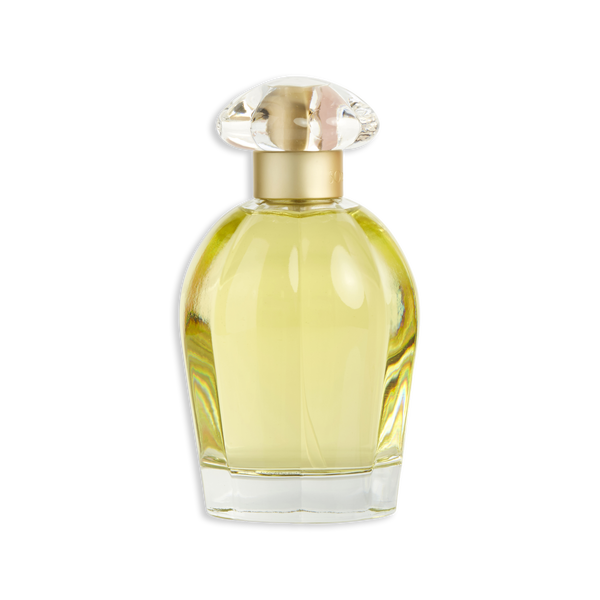 So De La Renta by Oscar De La Renta, Eau De Toilette Spray 3.4 oz, image 2 of 2