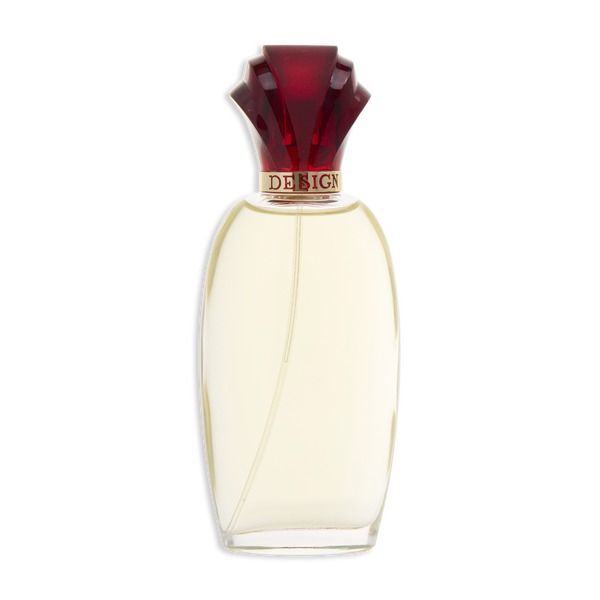 Alternate thumbnail of product