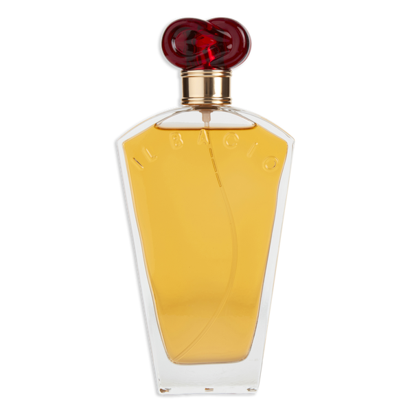 Alternate thumbnail of product