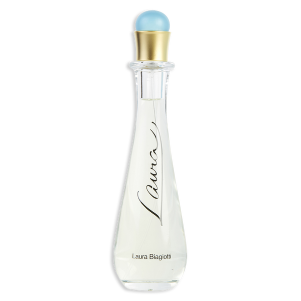 Alternate thumbnail of product