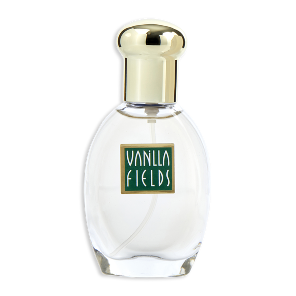 Alternate thumbnail of product