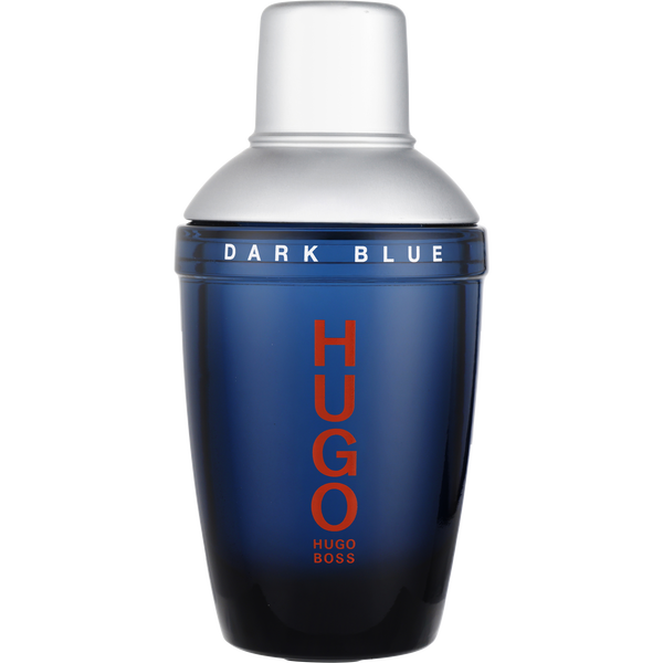 Alternate thumbnail of product