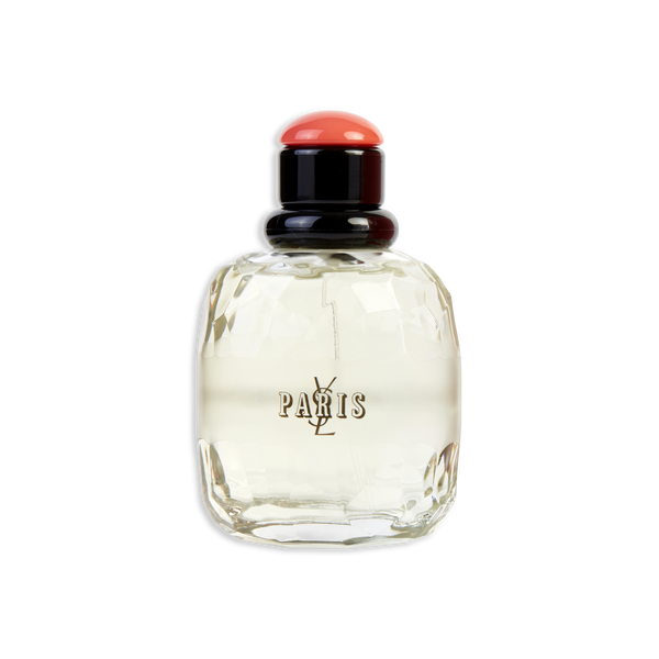 Alternate thumbnail of product