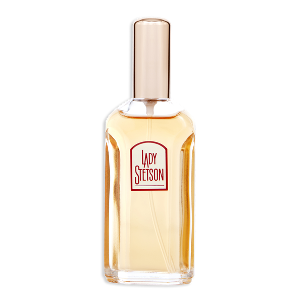 Alternate thumbnail of product