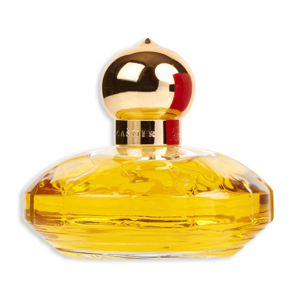 Alternate thumbnail of product
