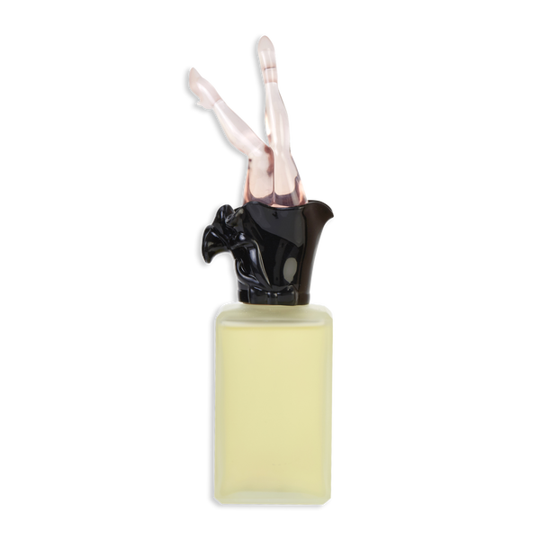 Alternate thumbnail of product