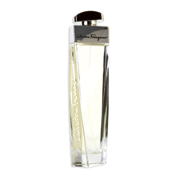 Salvatore Ferragamo by Salvatore Ferragamo, Eau De Parfum Spray 3.4 oz, image 2 of 2