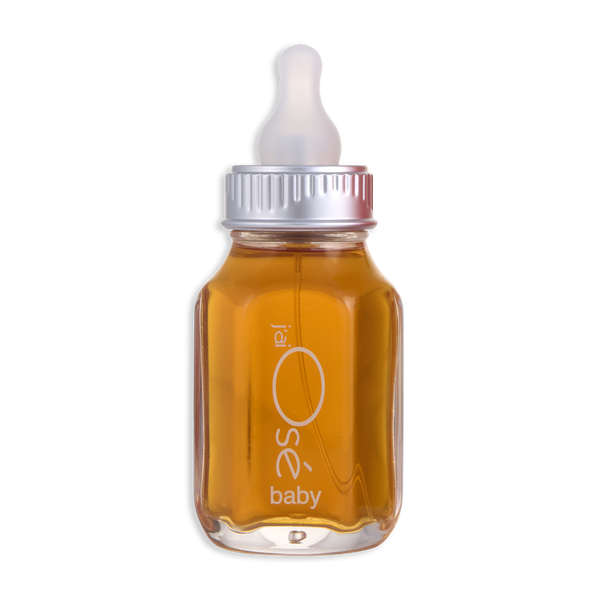Alternate thumbnail of product