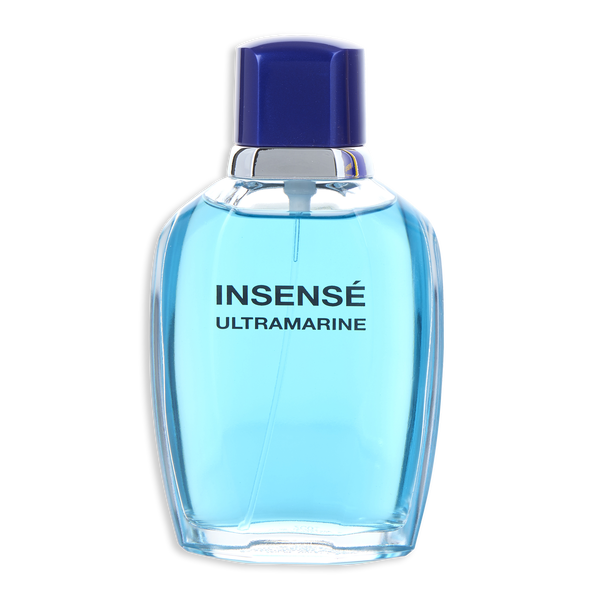 Alternate thumbnail of product