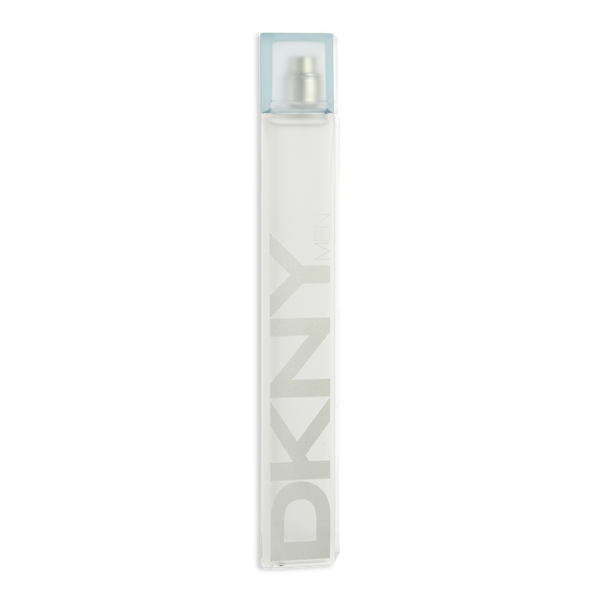 Alternate thumbnail of product