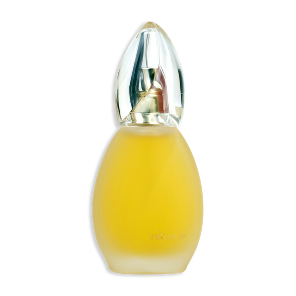 Alternate thumbnail of product
