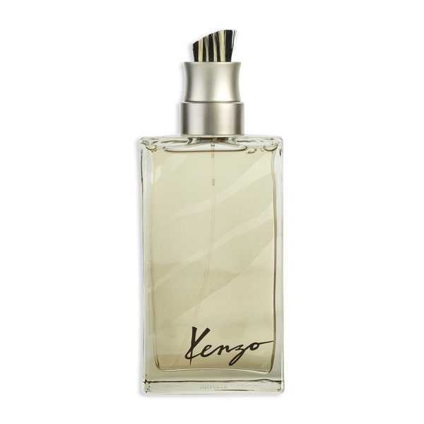 Alternate thumbnail of product