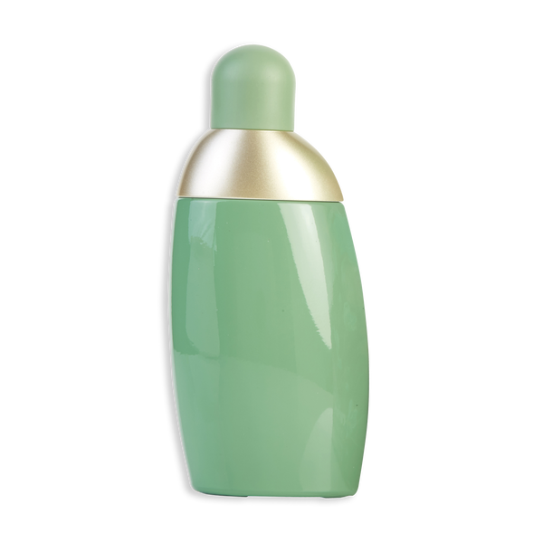 Eden by Cacharel, Eau De Parfum Spray 1.7 oz, image 2 of 2