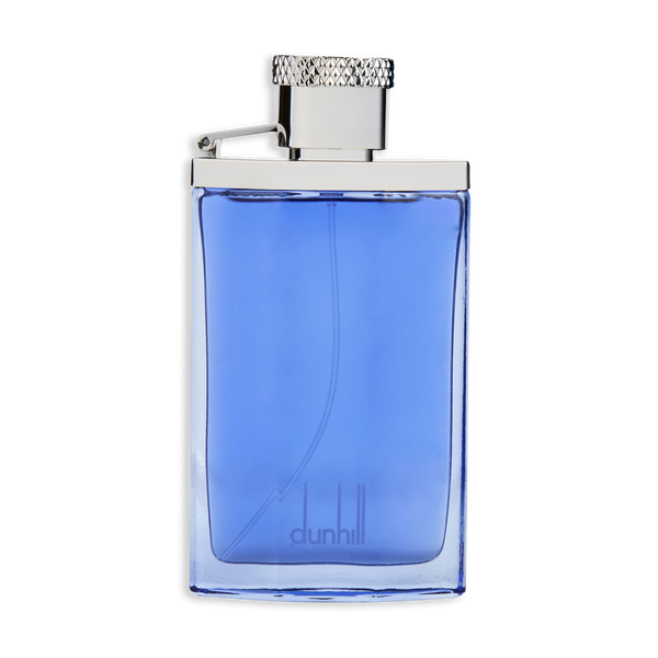 Alternate thumbnail of product