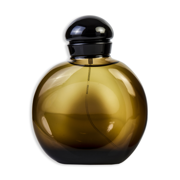 Alternate thumbnail of product
