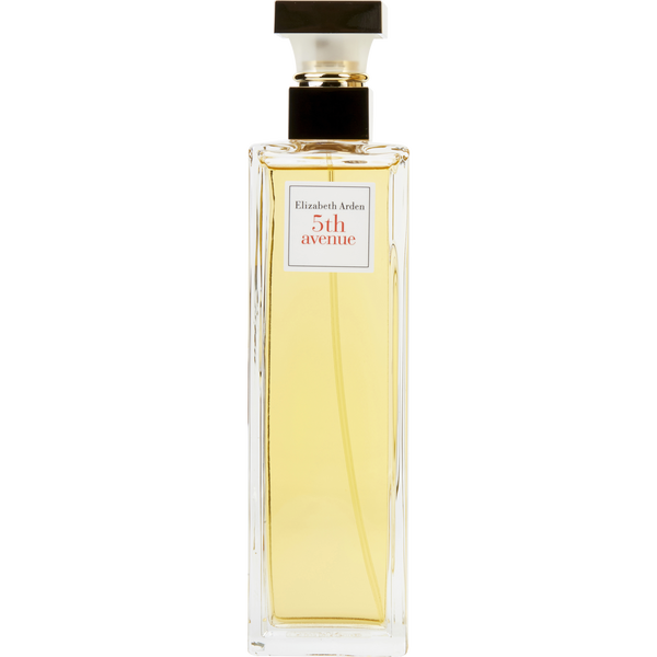 Fifth Avenue by Elizabeth Arden, Eau De Parfum Spray 4.2 oz, image 2 of 2