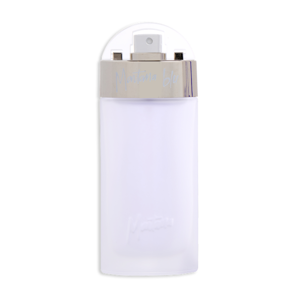 Alternate thumbnail of product