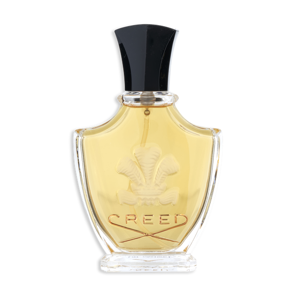 Creed Tubereuse Indiana by Creed, Eau De Parfum Spray 2.5 oz, image 2 of 2