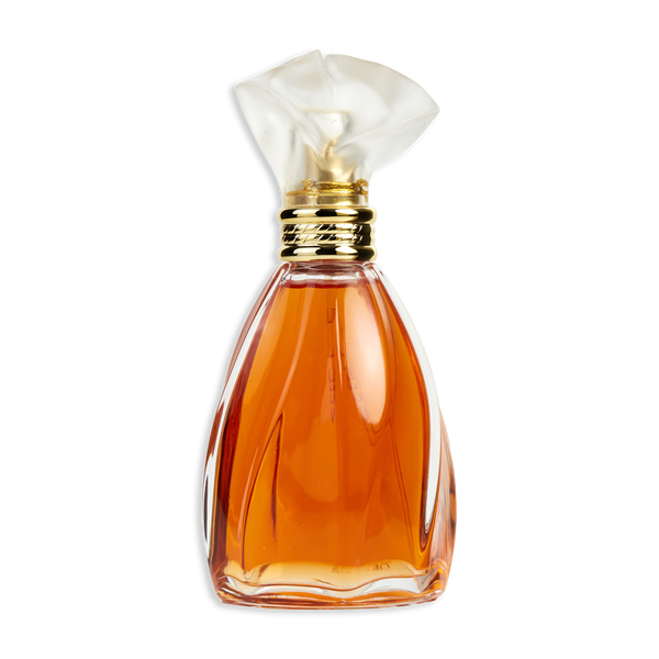 Nicole Miller by Nicole Miller, Eau De Parfum Spray 3.4 oz, image 2 of 2