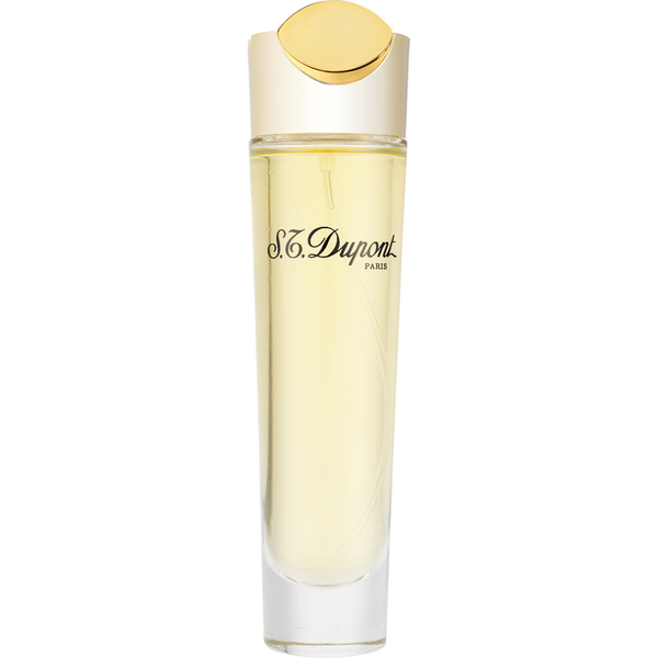 Alternate thumbnail of product