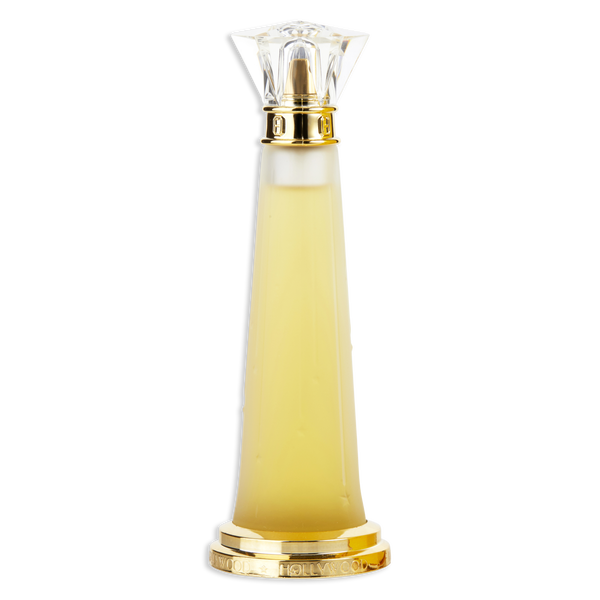 Hollywood by Fred Hayman, Eau De Parfum Spray 1.7 oz, image 2 of 2