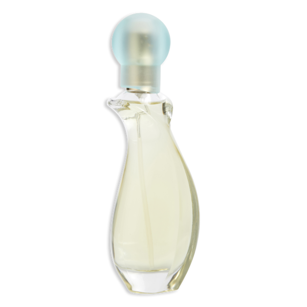 Alternate thumbnail of product