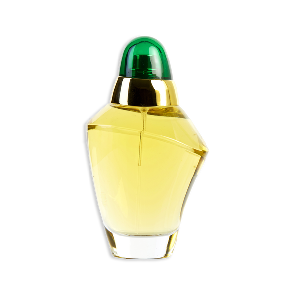 Alternate thumbnail of product