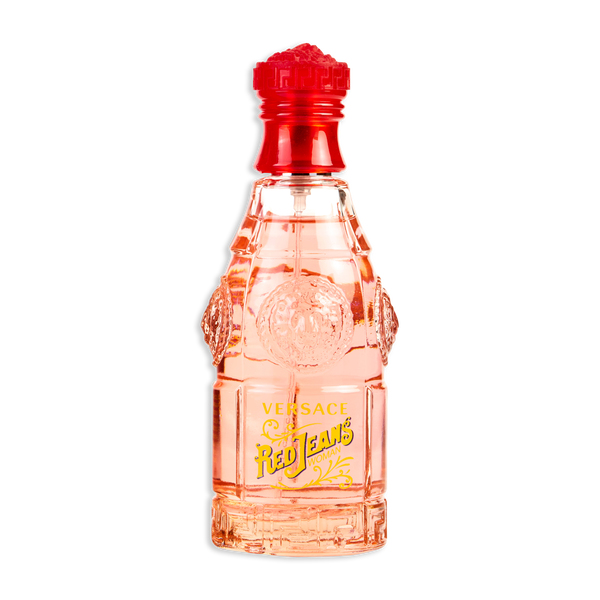 Alternate thumbnail of product