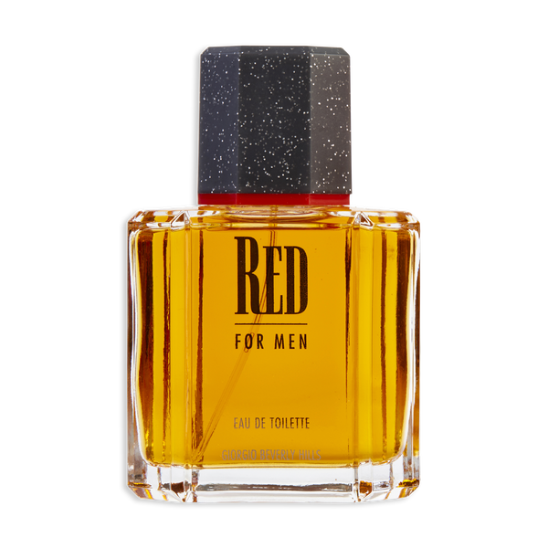 Alternate thumbnail of product