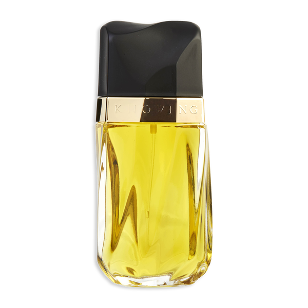 Alternate thumbnail of product