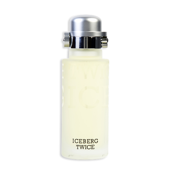 Alternate thumbnail of product