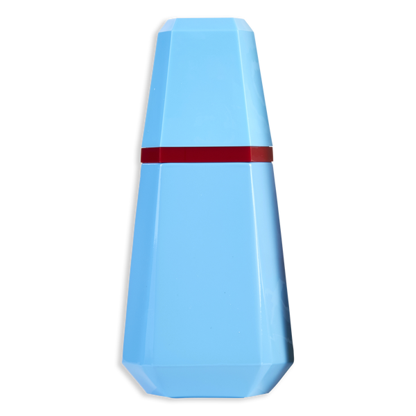 Alternate thumbnail of product