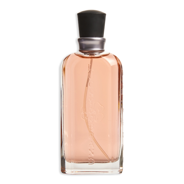 Alternate thumbnail of product