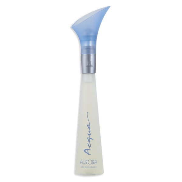 Alternate thumbnail of product