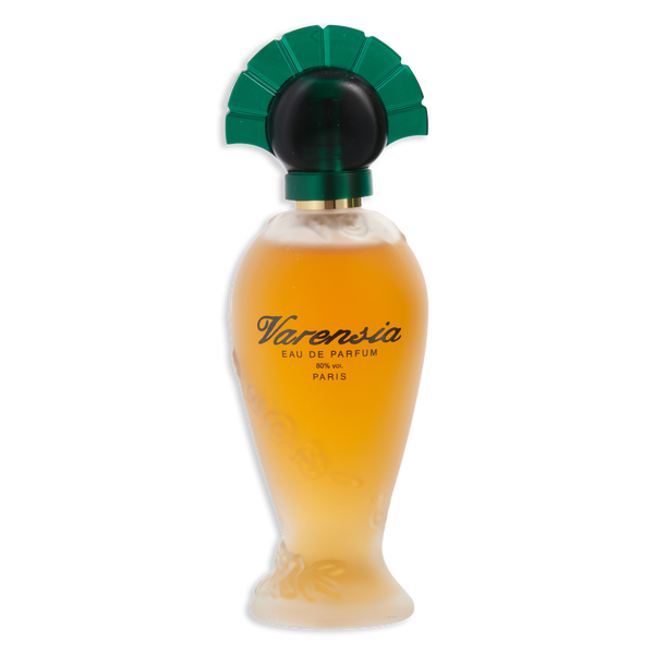 Varensia by Ulric De Varens, Eau De Parfum Spray 1.7 oz, image 2 of 2