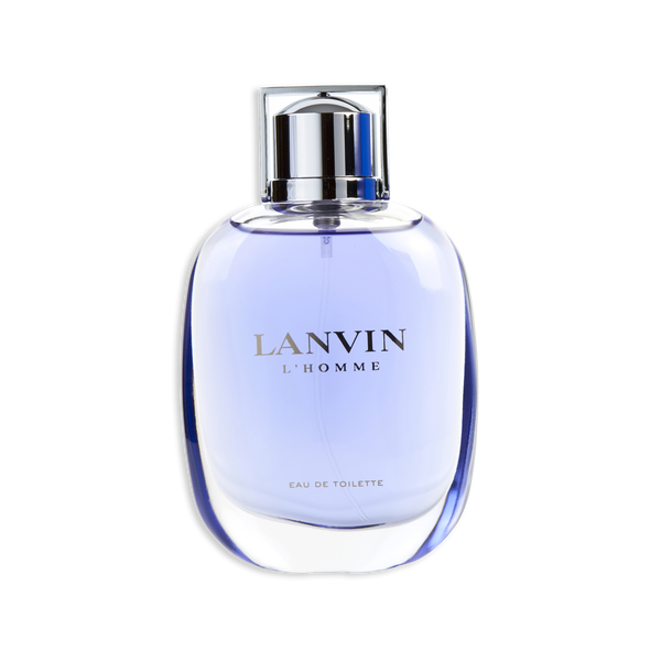 Alternate thumbnail of product