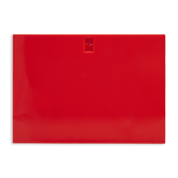Alternate thumbnail of product