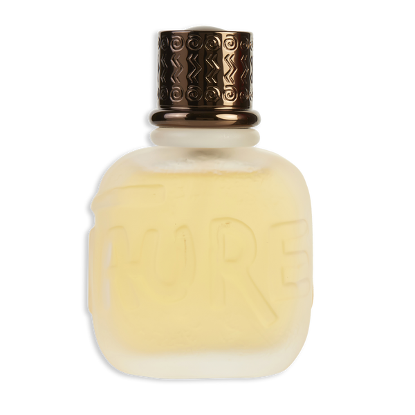Alternate thumbnail of product