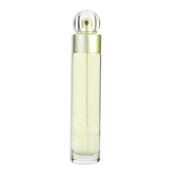 Alternate thumbnail of product