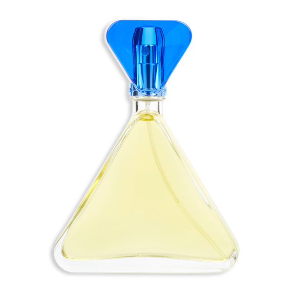 Alternate thumbnail of product