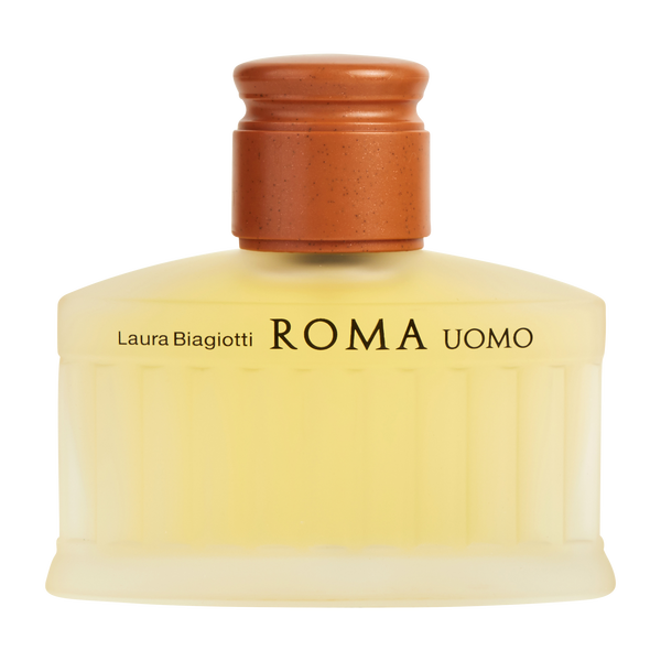 Alternate thumbnail of product