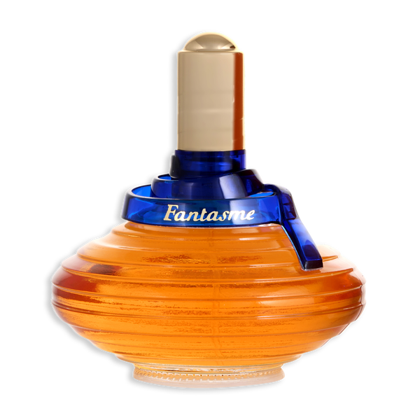 Alternate thumbnail of product