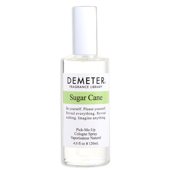 Demeter Sugar Cane by Demeter, Cologne Spray 4 oz, image 2 of 2