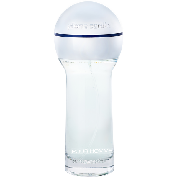 Alternate thumbnail of product